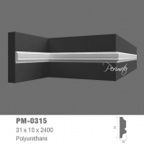  Perimeter PM-0315
